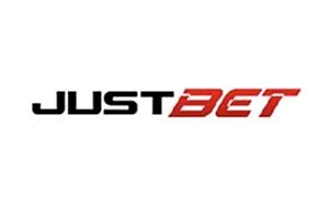 just bet online|Iba pa.